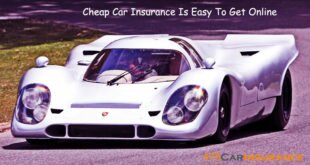 online-cheap-car-insurance