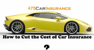 cost-of-car-insurance