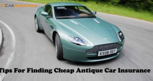 Finding Cheap Antique Car Insurance-475carinsurance.jpg