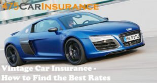 vintage-car-insurance-475carinsurance