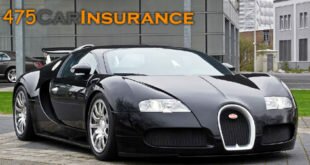 car-insurance-price