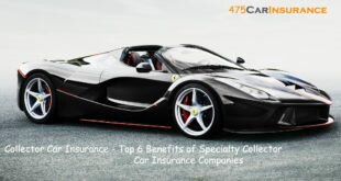 cars-ferrari-1-super-tease-475carinsurance