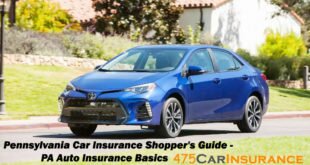 Pennsylvania-Car-Insurance-Shoppes-Guide-475-car-insurance